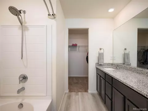 47303 Clover Ave, Bennett, CO 80102 photo 21