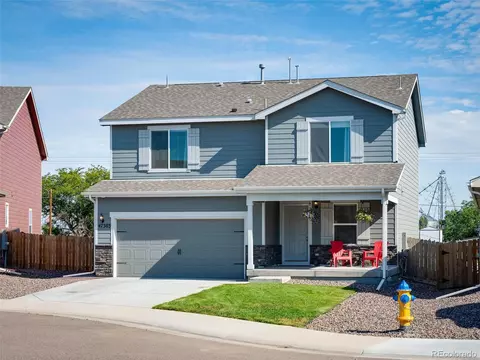 47303 Clover Ave, Bennett, CO 80102 photo 3