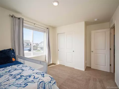 47303 Clover Ave, Bennett, CO 80102 photo 24