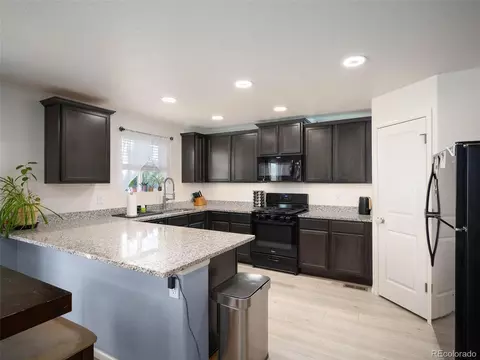 47303 Clover Ave, Bennett, CO 80102 photo 7
