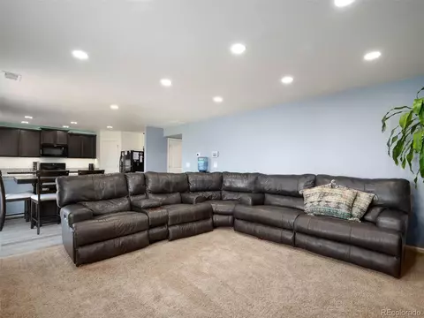 47303 Clover Ave, Bennett, CO 80102 photo 16