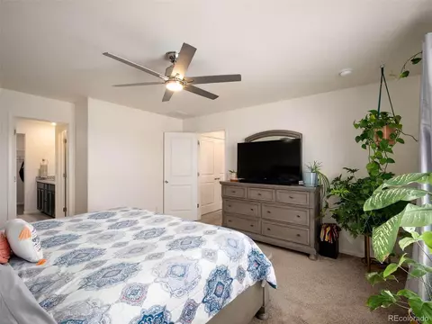 47303 Clover Ave, Bennett, CO 80102 photo 19