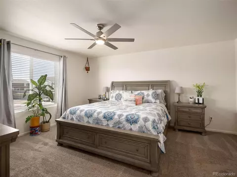 47303 Clover Ave, Bennett, CO 80102 photo 17