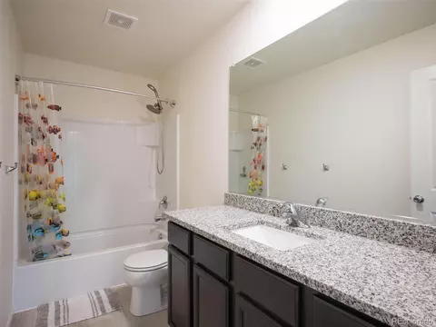 47303 Clover Ave, Bennett, CO 80102 photo 29