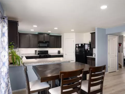 47303 Clover Ave, Bennett, CO 80102 photo 11