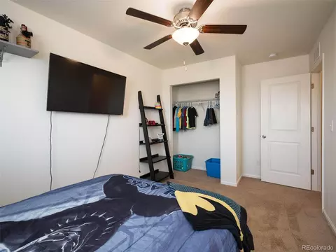 47303 Clover Ave, Bennett, CO 80102 photo 26