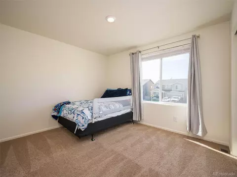 47303 Clover Ave, Bennett, CO 80102 photo 23