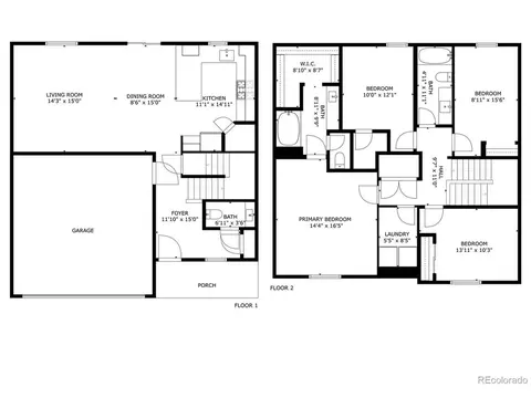 47303 Clover Ave, Bennett, CO 80102 photo 35