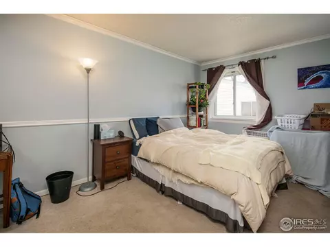 3660 Iris Ave #B2, Boulder, CO 80301 photo 19