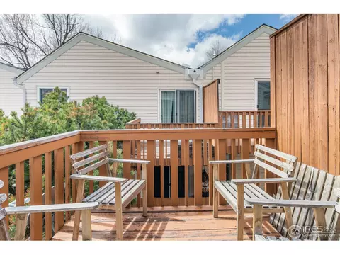 3660 Iris Ave #B2, Boulder, CO 80301 photo 21