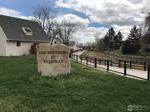 3660 Iris Ave #B2, Boulder, CO 80301 photo 3
