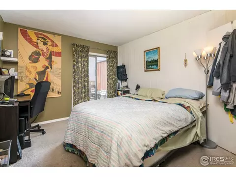 3660 Iris Ave #B2, Boulder, CO 80301 photo 17