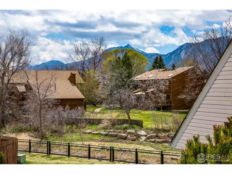 3660 Iris Ave #B2, Boulder, CO 80301 photo 23