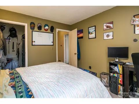3660 Iris Ave #B2, Boulder, CO 80301 photo 18