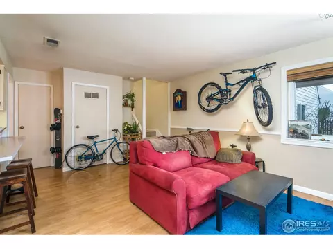 3660 Iris Ave #B2, Boulder, CO 80301 photo 12