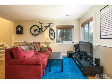 3660 Iris Ave #B2, Boulder, CO 80301 photo 11