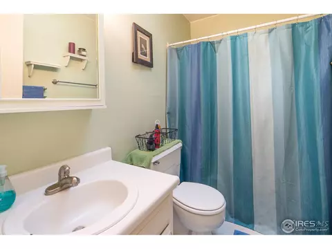 3660 Iris Ave #B2, Boulder, CO 80301 photo 20