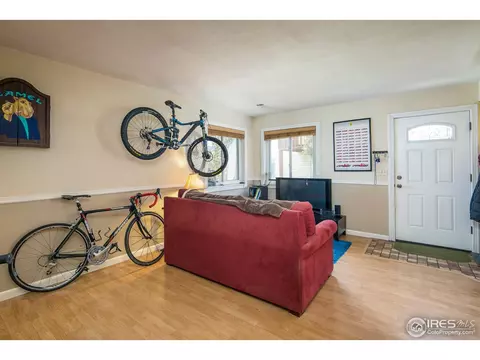 3660 Iris Ave #B2, Boulder, CO 80301 photo 10