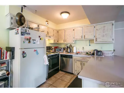 3660 Iris Ave #B2, Boulder, CO 80301 photo 15
