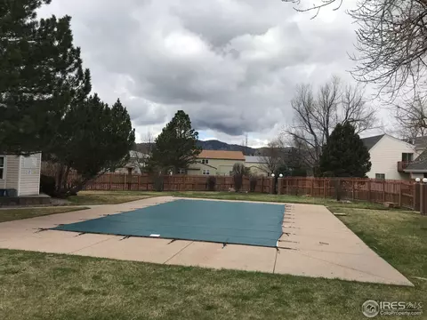 3660 Iris Ave #B2, Boulder, CO 80301 photo 24