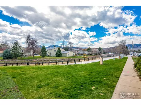 3660 Iris Ave #B2, Boulder, CO 80301 photo 4