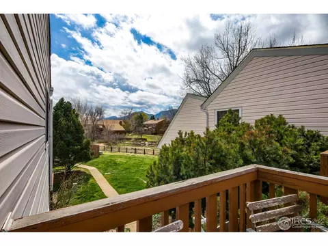 3660 Iris Ave #B2, Boulder, CO 80301 photo 22