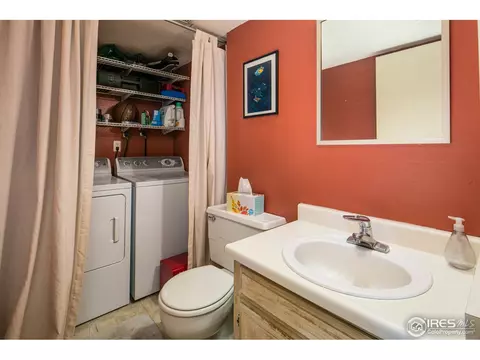 3660 Iris Ave #B2, Boulder, CO 80301 photo 16