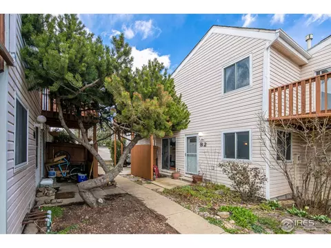 3660 Iris Ave #B2, Boulder, CO 80301 photo 7