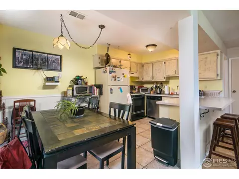 3660 Iris Ave #B2, Boulder, CO 80301 photo 14