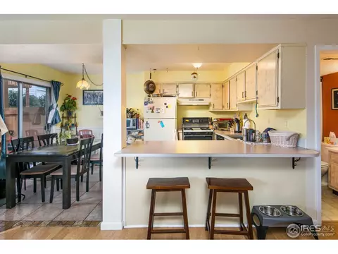 3660 Iris Ave #B2, Boulder, CO 80301 photo 13