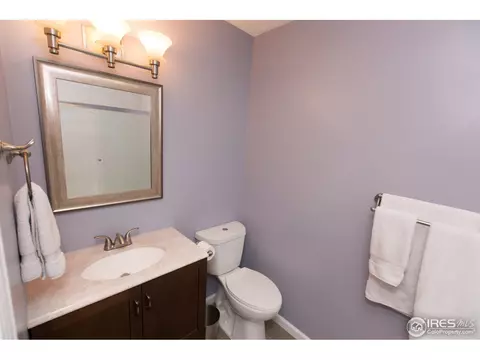 3260 47th St #101A, Boulder, CO 80301 photo 17