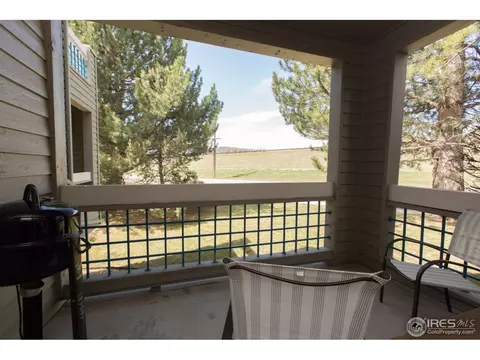 3260 47th St #101A, Boulder, CO 80301 photo 5