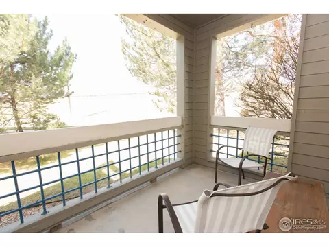 3260 47th St #101A, Boulder, CO 80301 photo 6