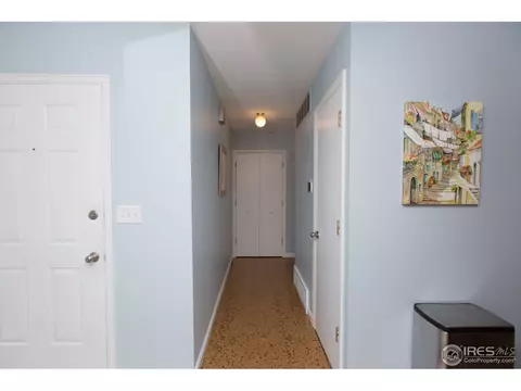 3260 47th St #101A, Boulder, CO 80301 photo 20