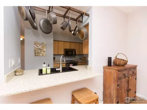 3260 47th St #101A, Boulder, CO 80301 photo 8