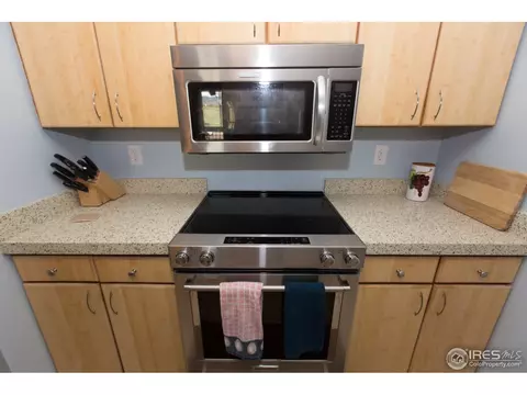 3260 47th St #101A, Boulder, CO 80301 photo 12