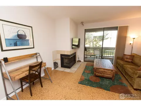 3260 47th St #101A, Boulder, CO 80301 photo 4