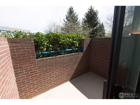 3260 47th St #101A, Boulder, CO 80301 photo 24