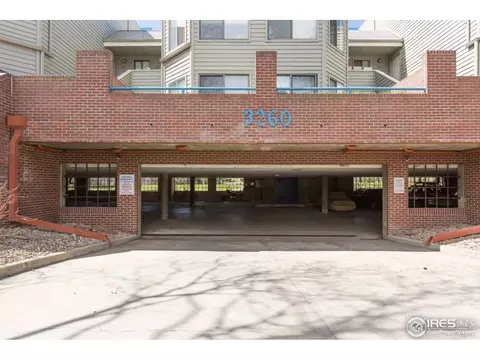 3260 47th St #101A, Boulder, CO 80301 photo 26