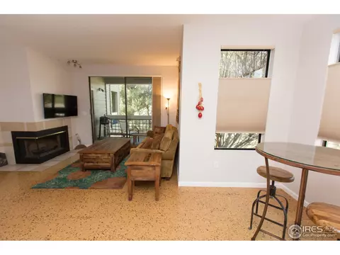 3260 47th St #101A, Boulder, CO 80301 photo 2