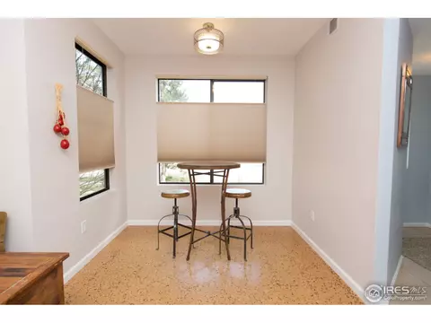 3260 47th St #101A, Boulder, CO 80301 photo 3