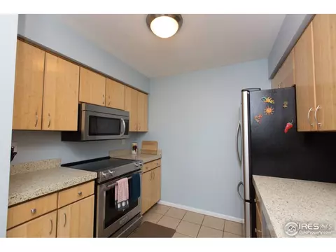 3260 47th St #101A, Boulder, CO 80301 photo 10