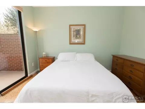 3260 47th St #101A, Boulder, CO 80301 photo 22