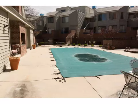 3260 47th St #101A, Boulder, CO 80301 photo 27