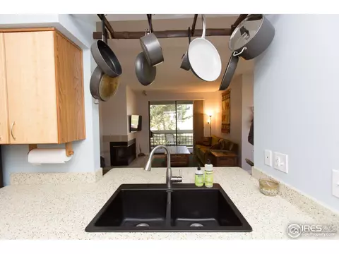 3260 47th St #101A, Boulder, CO 80301 photo 13
