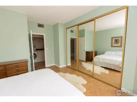 3260 47th St #101A, Boulder, CO 80301 photo 21