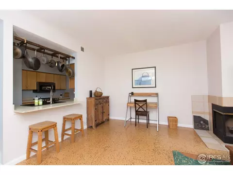 3260 47th St #101A, Boulder, CO 80301 photo 7