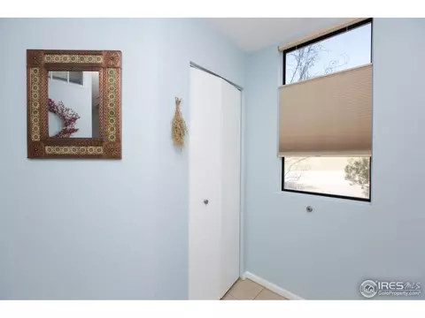3260 47th St #101A, Boulder, CO 80301 photo 18