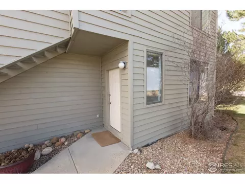 3260 47th St #101A, Boulder, CO 80301 photo 25