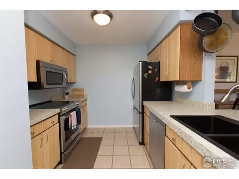 3260 47th St #101A, Boulder, CO 80301 photo 9